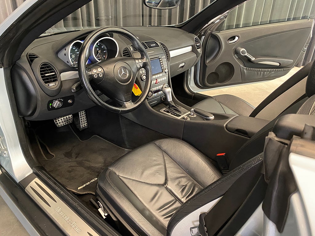 Car Image car-178631-c3f30c627dc6bd7adca9d2fc4a8a33c9