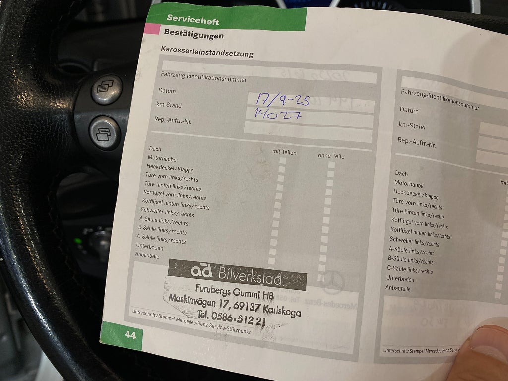 Car Image car-178631-d9644bdef80d75da82784ae2cf296030
