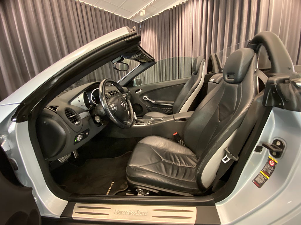 Car Image car-178631-dabe6bbaaae832b8cf5d27f9602581bd