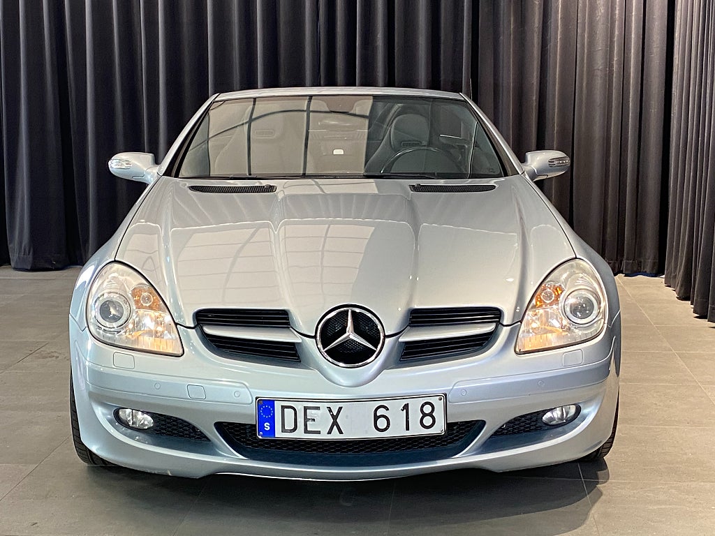 Car Image car-178631-dc9b20d69f00de174904e0e691a6308b