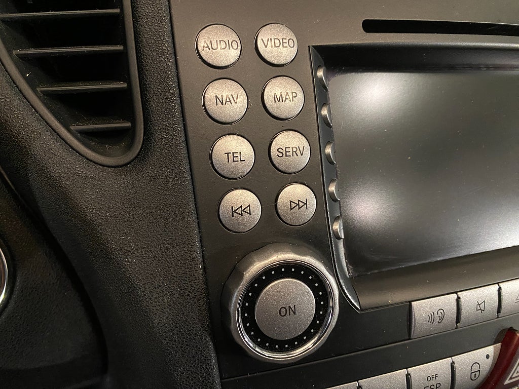 Car Image car-178631-e64643dc7ac5f22aef2a72a79c8d75c5