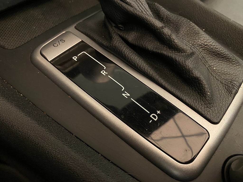 Car Image car-178631-e9197a2a9dc2fb790e6a23a44740b39f