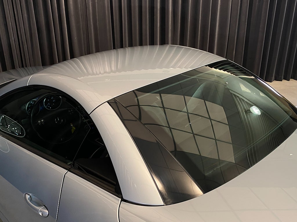 Car Image car-178631-f2ec299de61032cb0c448aaa69806677