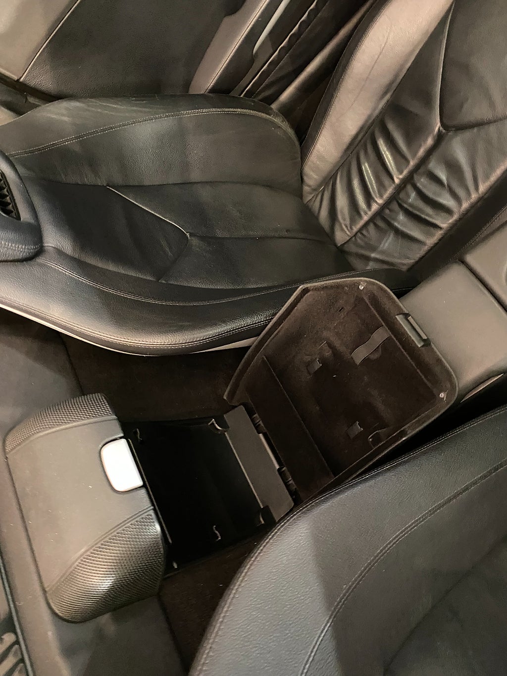 Car Image car-178631-fb0edc9d2fd532a547edd02d53799956