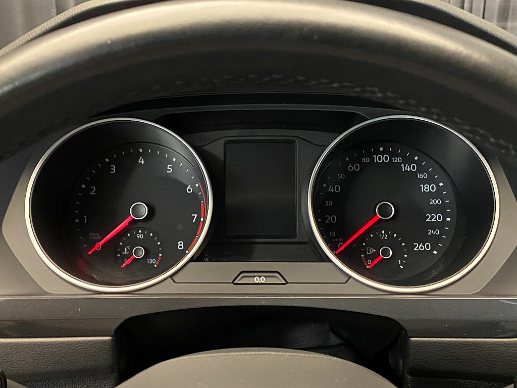 Car Image car-179358-121e8f06c89e00f8cb9c0bf675396d2f