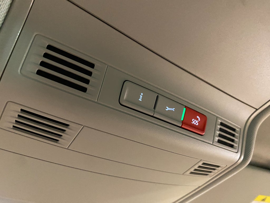 Car Image car-179358-1b726e3e37d87b6d6f69b96e34343c24