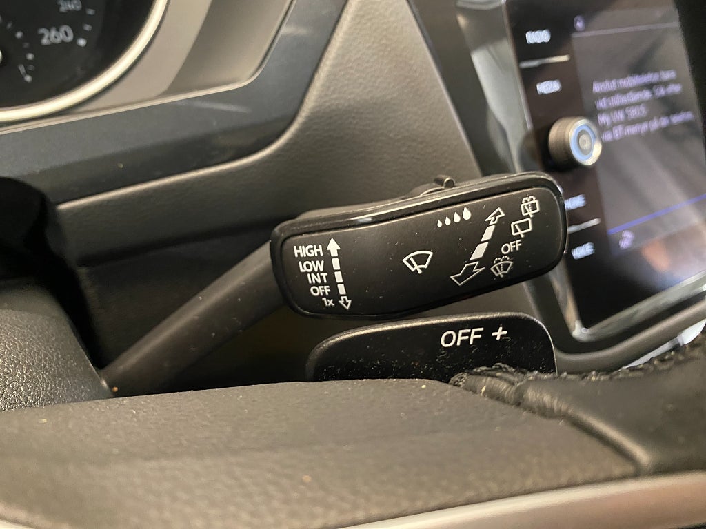 Car Image car-179358-26acd42bbef1059afc478b643e3a57c9