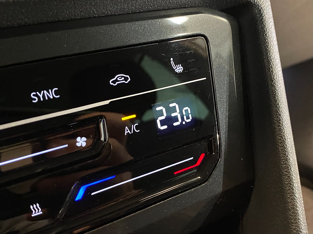 Car Image car-179358-28be592ac8d5ffe046a1ac7c71449283