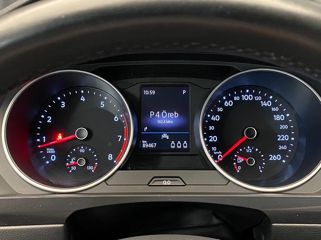 Car Image car-179358-2cc6dc46f1380432fdeb5cf1e6897ee2