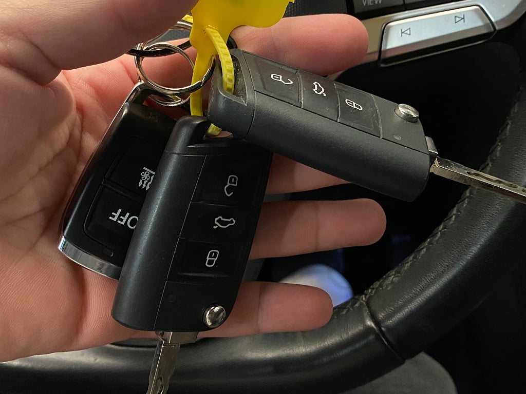 Car Image car-179358-39c53cb593583c520fb7a7f7531a27b9