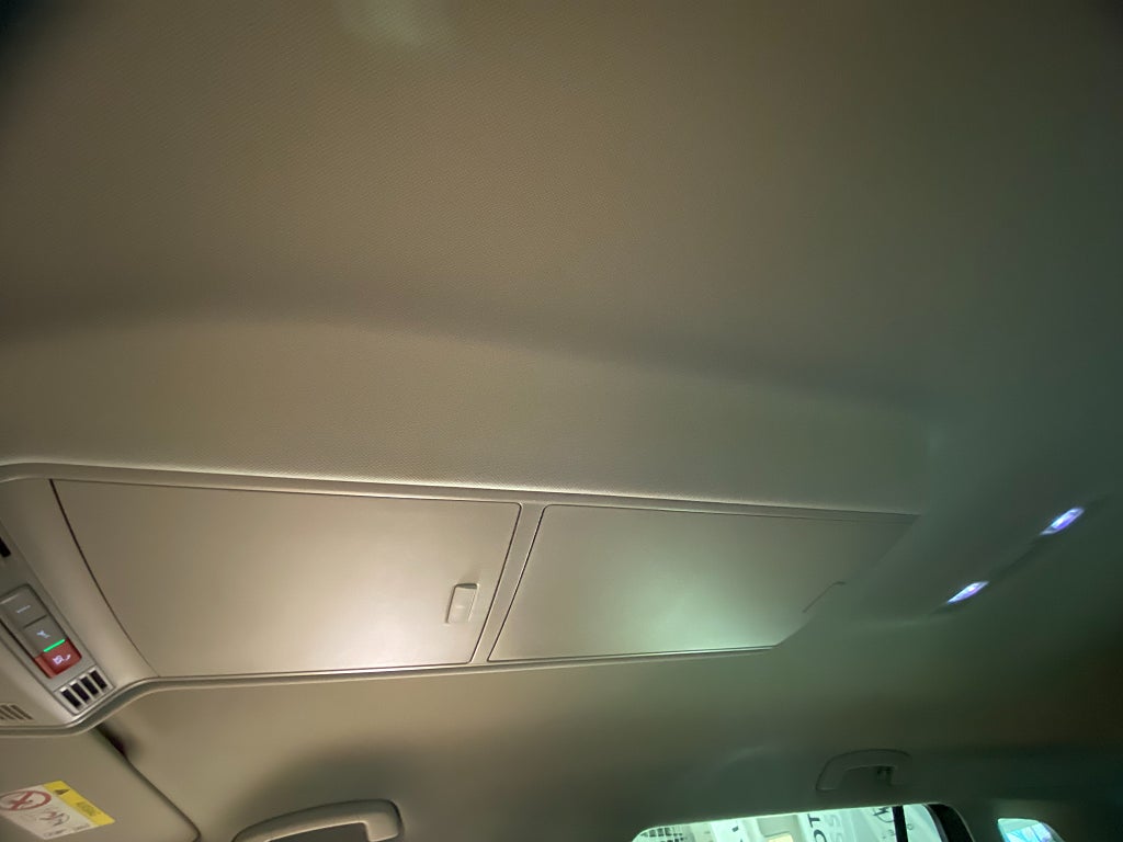Car Image car-179358-3e081821052248200efd0afbd3b60829