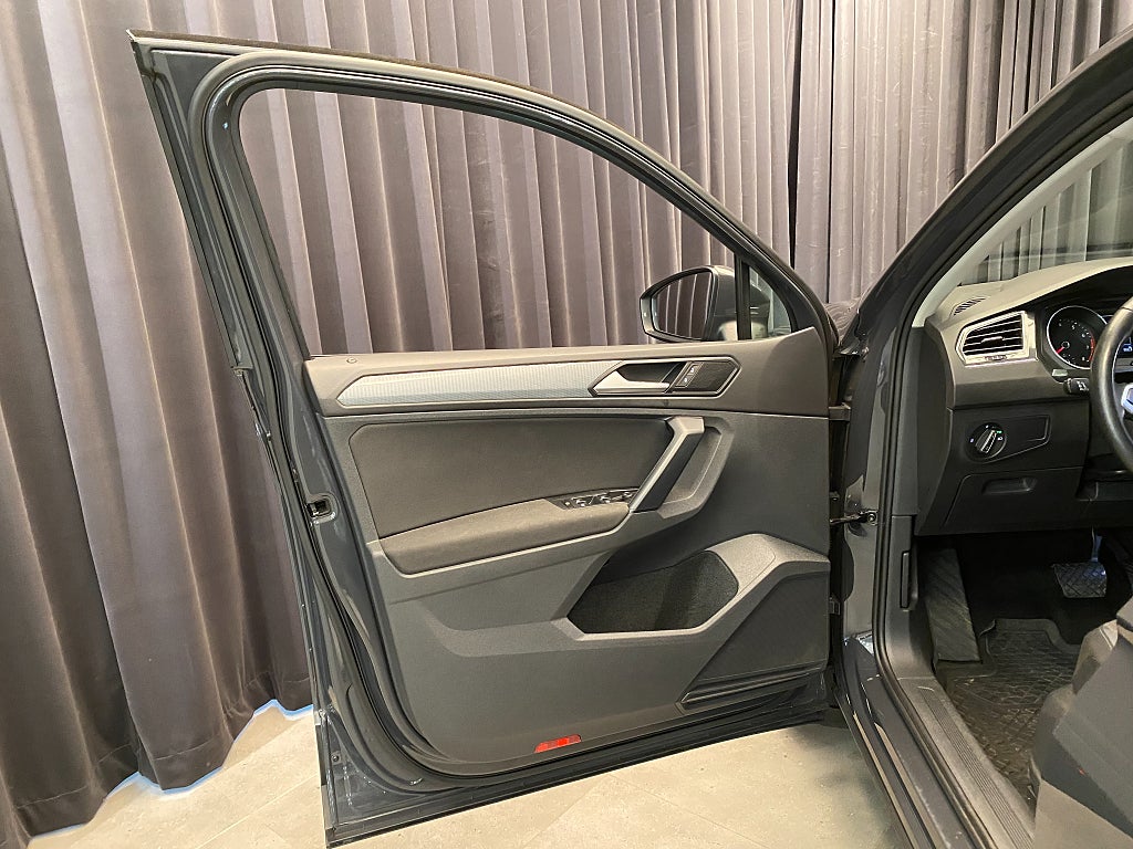 Car Image car-179358-40eb55ef347c5a241f90ac72ae89b4c7