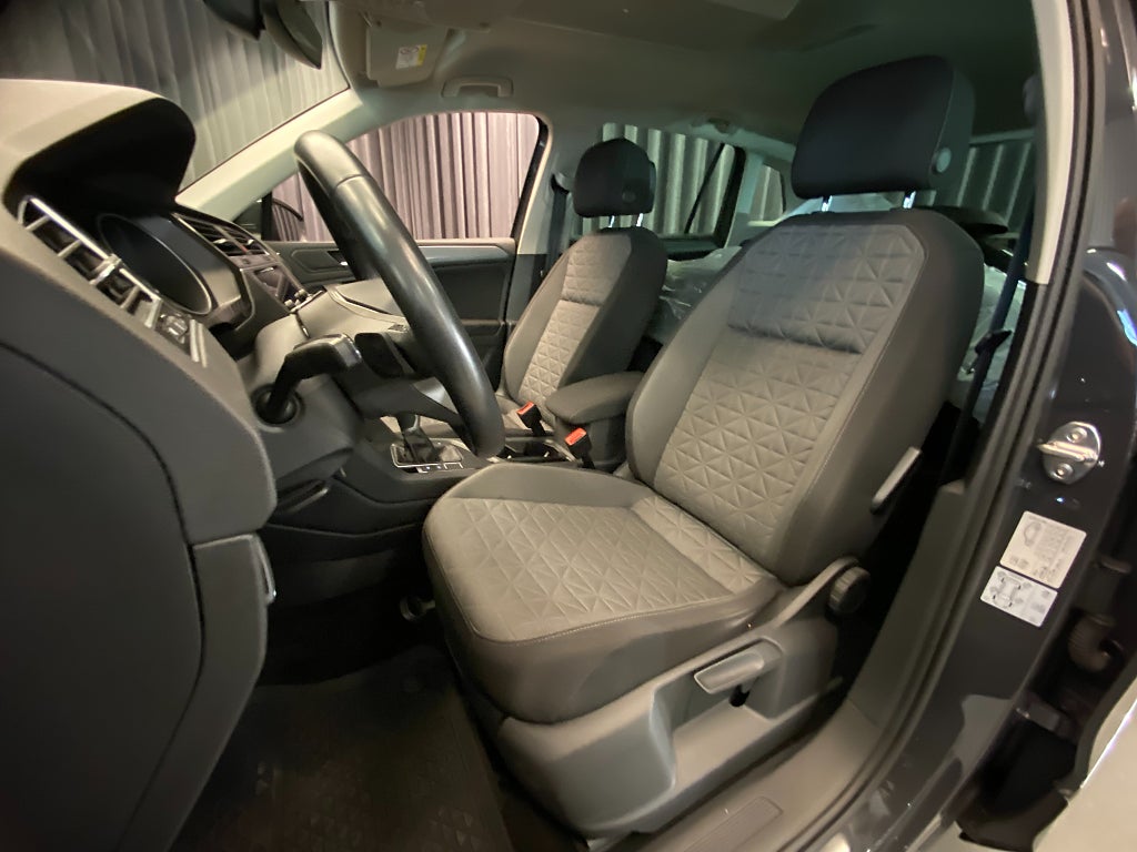 Car Image car-179358-4dcbe781314d53aa0466f748dd3f8287