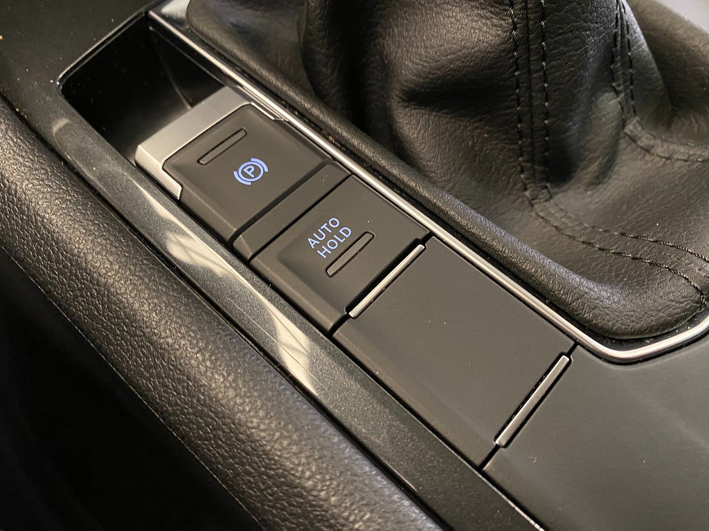 Car Image car-179358-4eddd5bf775af194f3d4f8e463102015