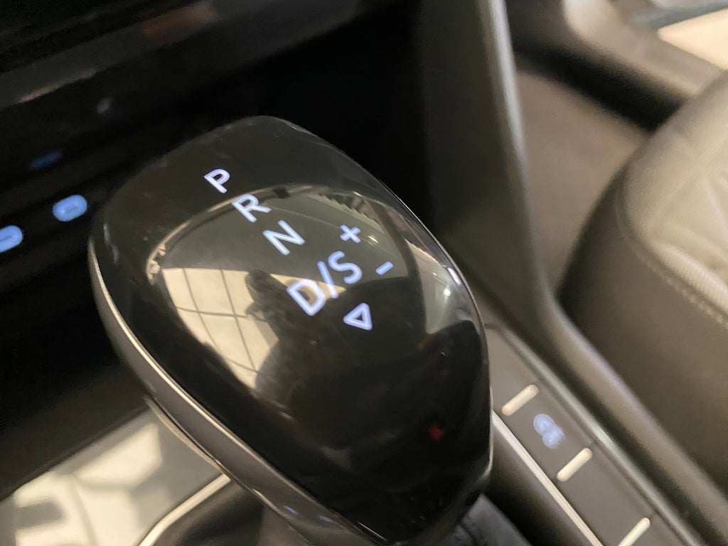 Car Image car-179358-5023611f532ad35921262d7413552eaa
