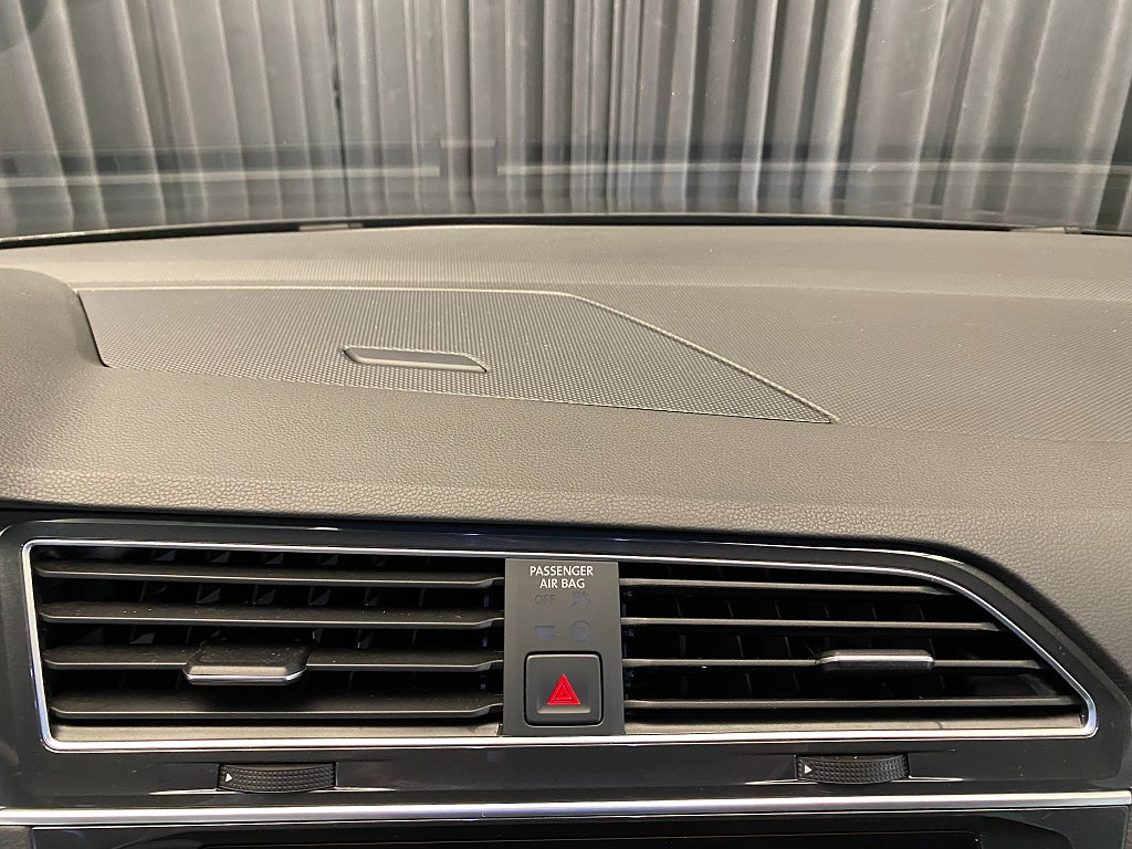 Car Image car-179358-505f82be2d7e5499f1ed9313ef9768ff