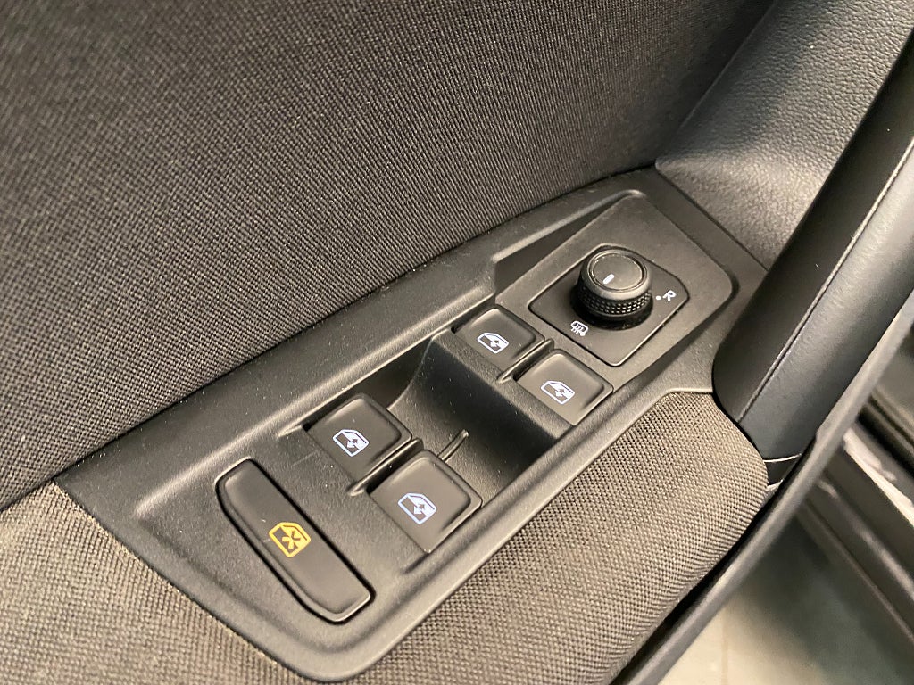 Car Image car-179358-50735398041ae57c399182f8216ff76c