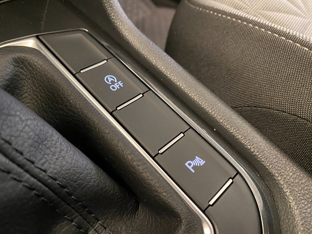 Car Image car-179358-602aa34f15f88ac5b773465c1c8833b2