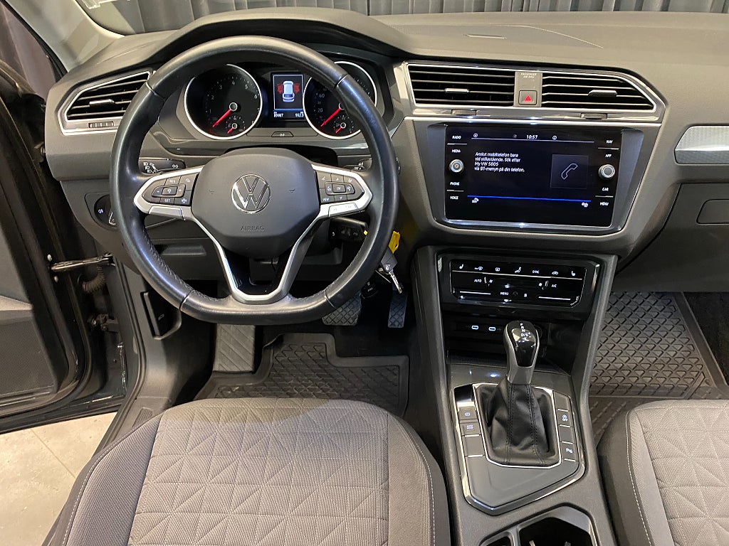 Car Image car-179358-624f5688248a1168b3d0ba650eb13a61