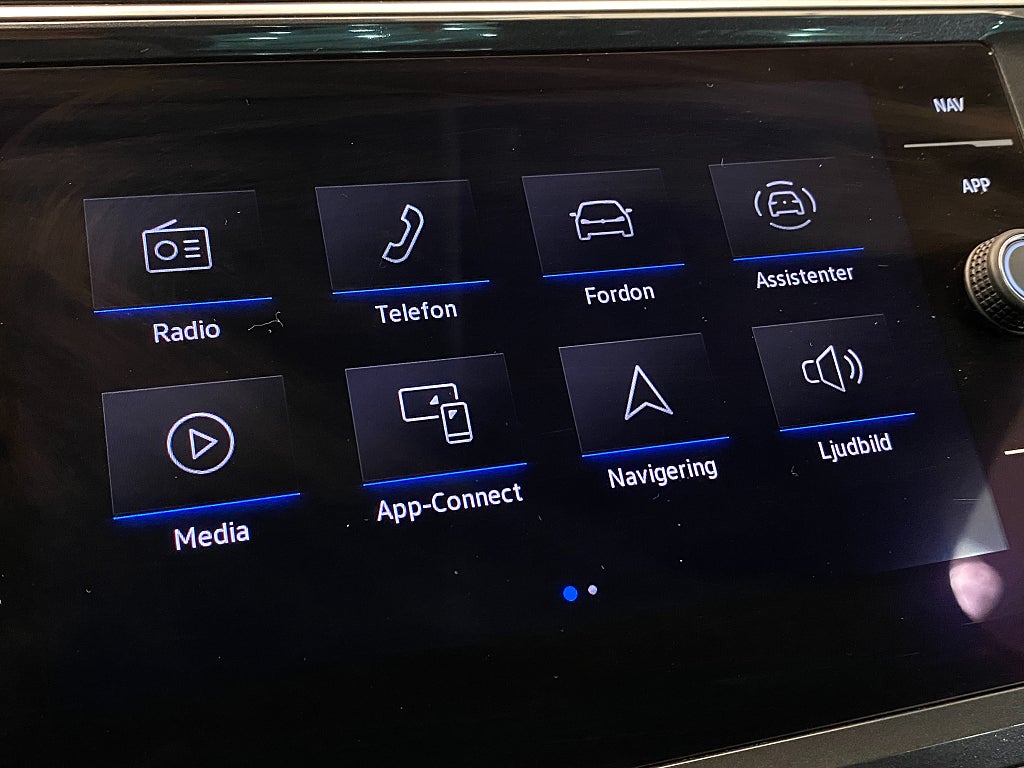 Car Image car-179358-72ba3cda05d1e816bb554aa3b8f0f898