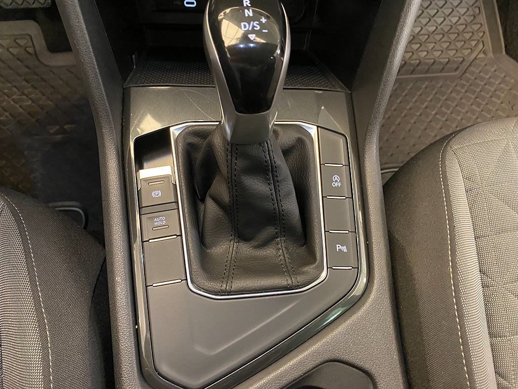 Car Image car-179358-90d9f02d48cb3a249ae3e367089096d9