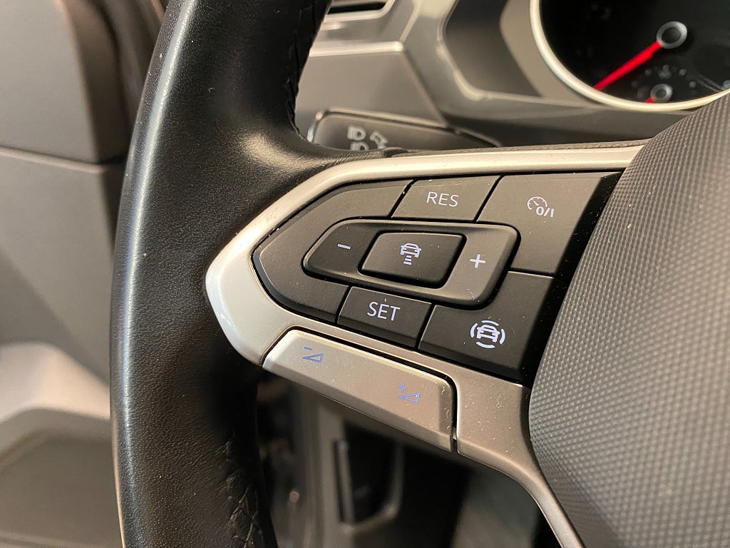 Car Image car-179358-94f8a963eec2066e8eba2cd5df48e53e