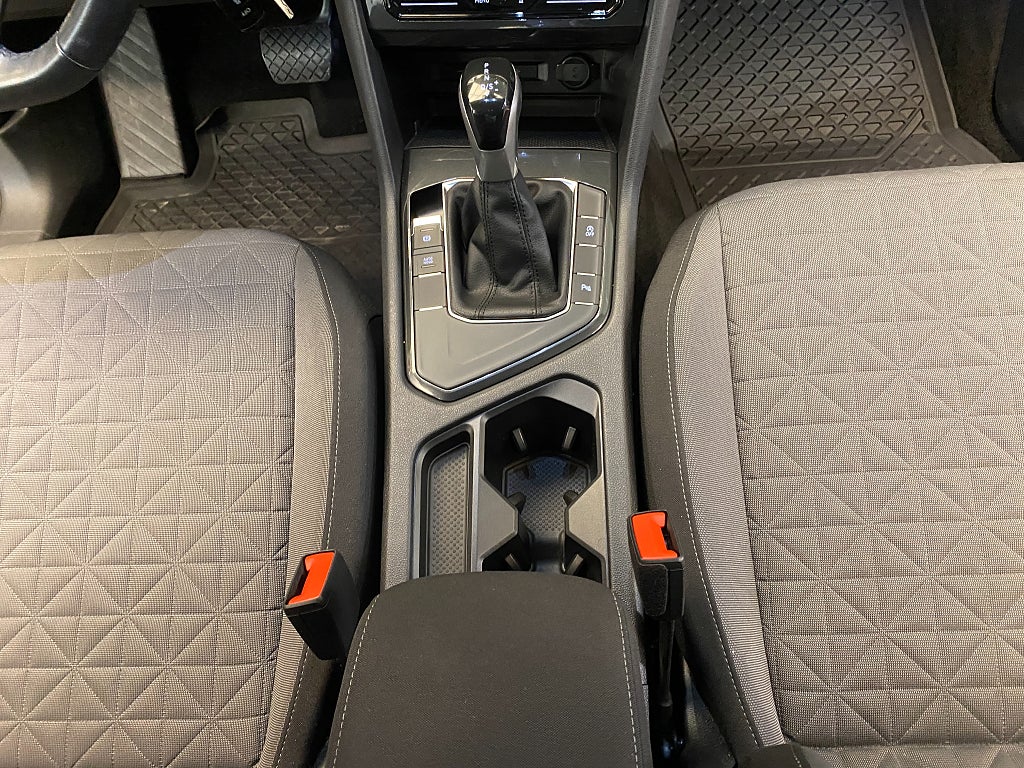 Car Image car-179358-a39a14a137f99b6c1bd1508750e28e9d