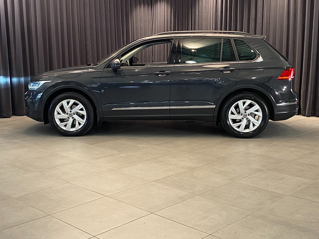 Car Image car-179358-a5f114ac39cdbbf87a59c59c5029e217
