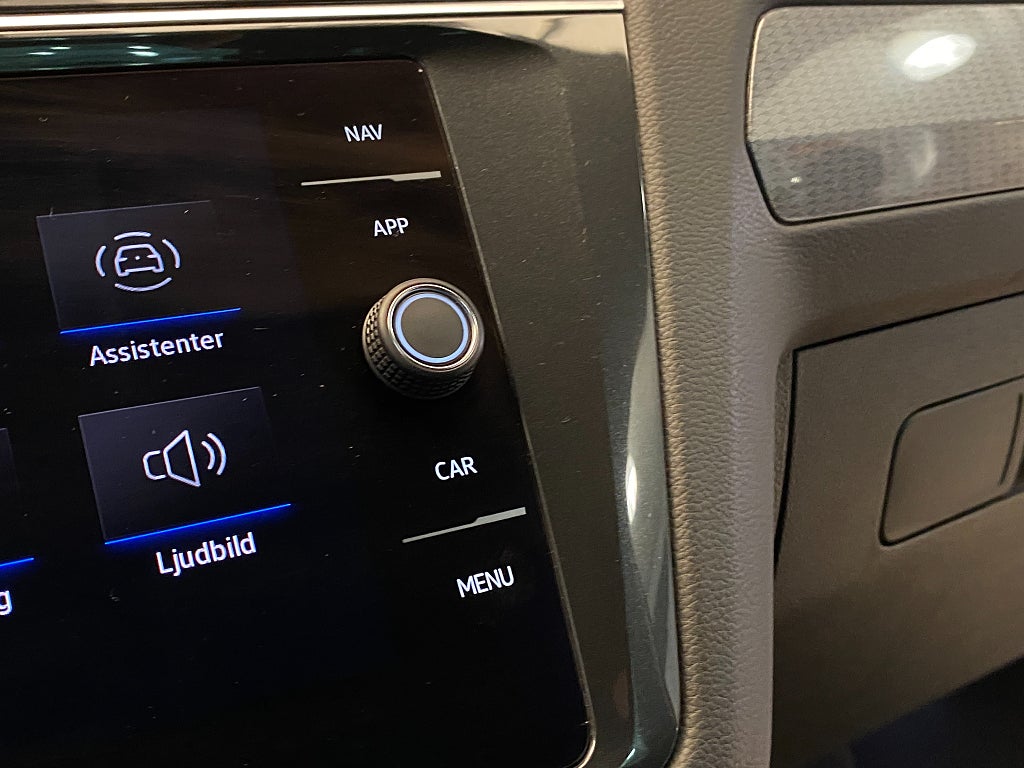 Car Image car-179358-ad517f6cba2b596975c991e010ac6ef6