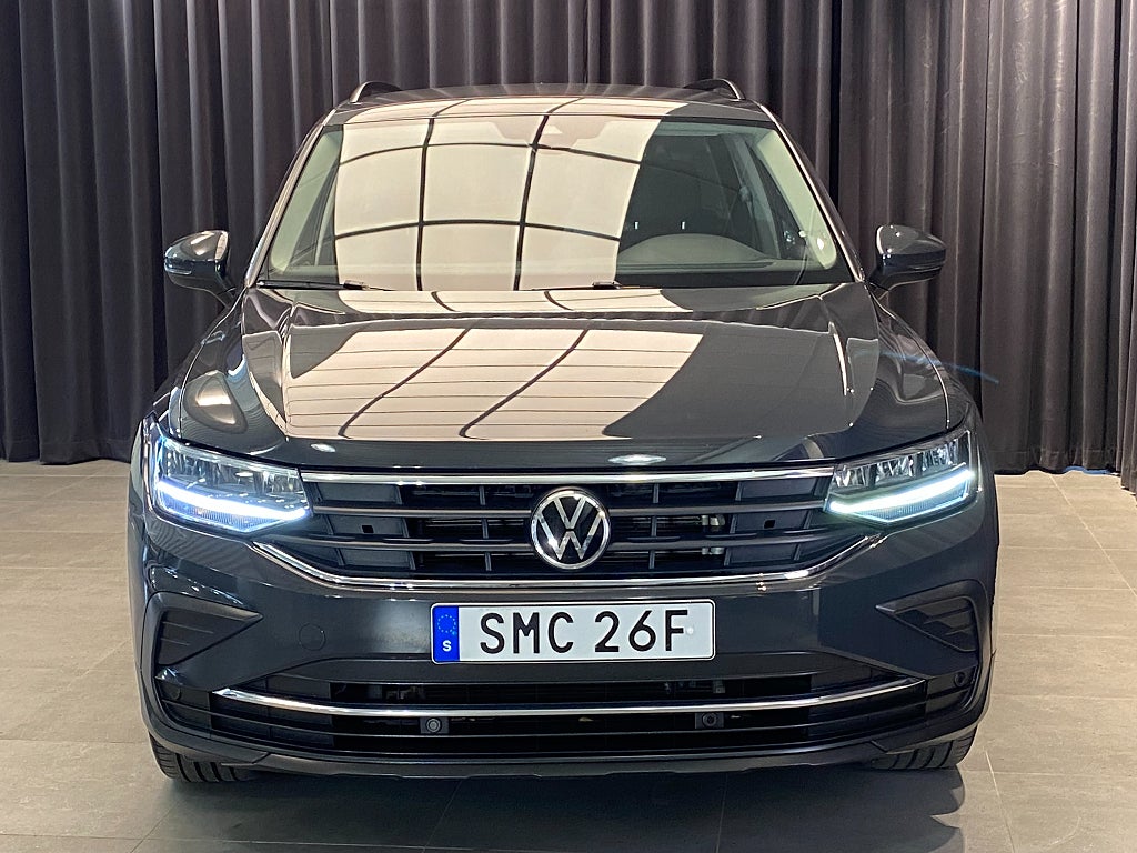 Car Image car-179358-b26617cc3dfedf7294e042c36c606ea1