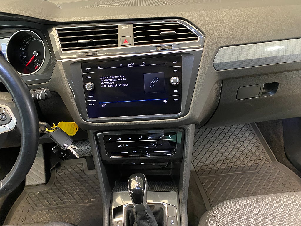Car Image car-179358-b82a80a26816686cc194ac8b385d99bd