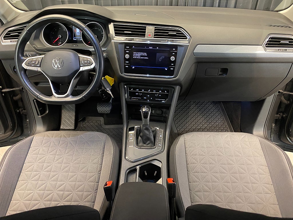 Car Image car-179358-c5c3b0613efa9f67c6620f8512143551