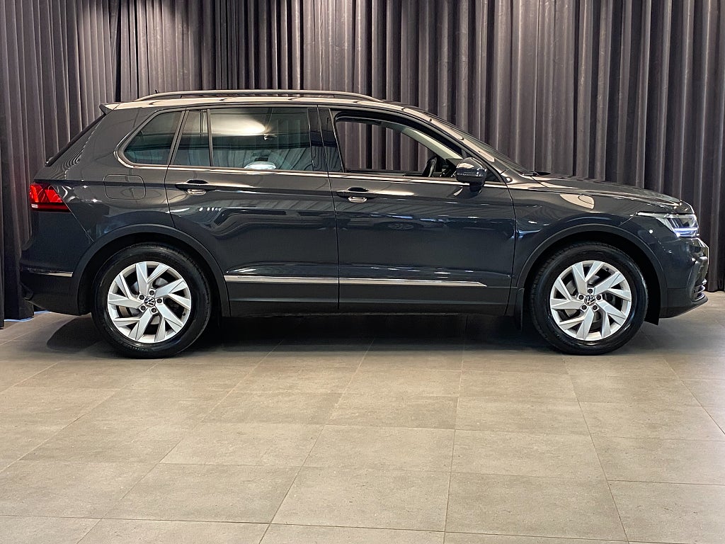 Car Image car-179358-d0f6b2fdb1044c40797e1944069e6638