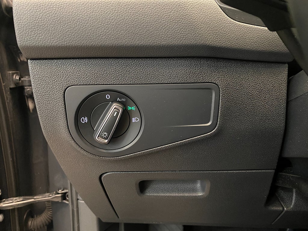 Car Image car-179358-f17d9c4479c02d624c1397426ee5e5ef