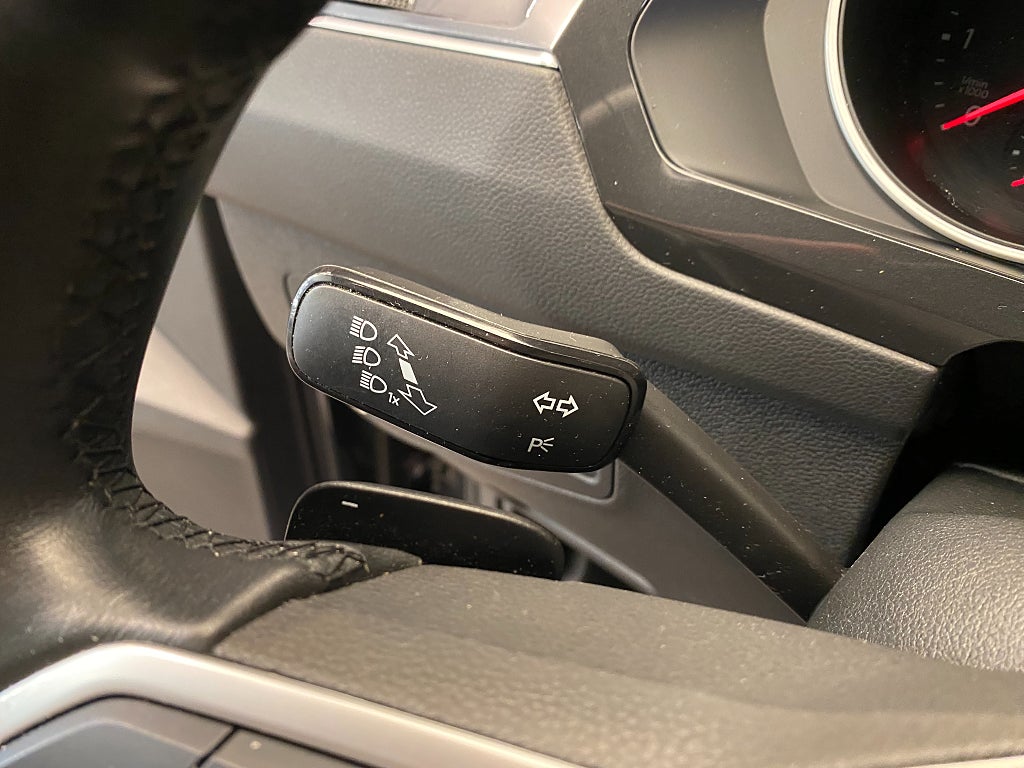 Car Image car-179358-f69fa6c75e33599557bf661717520faa