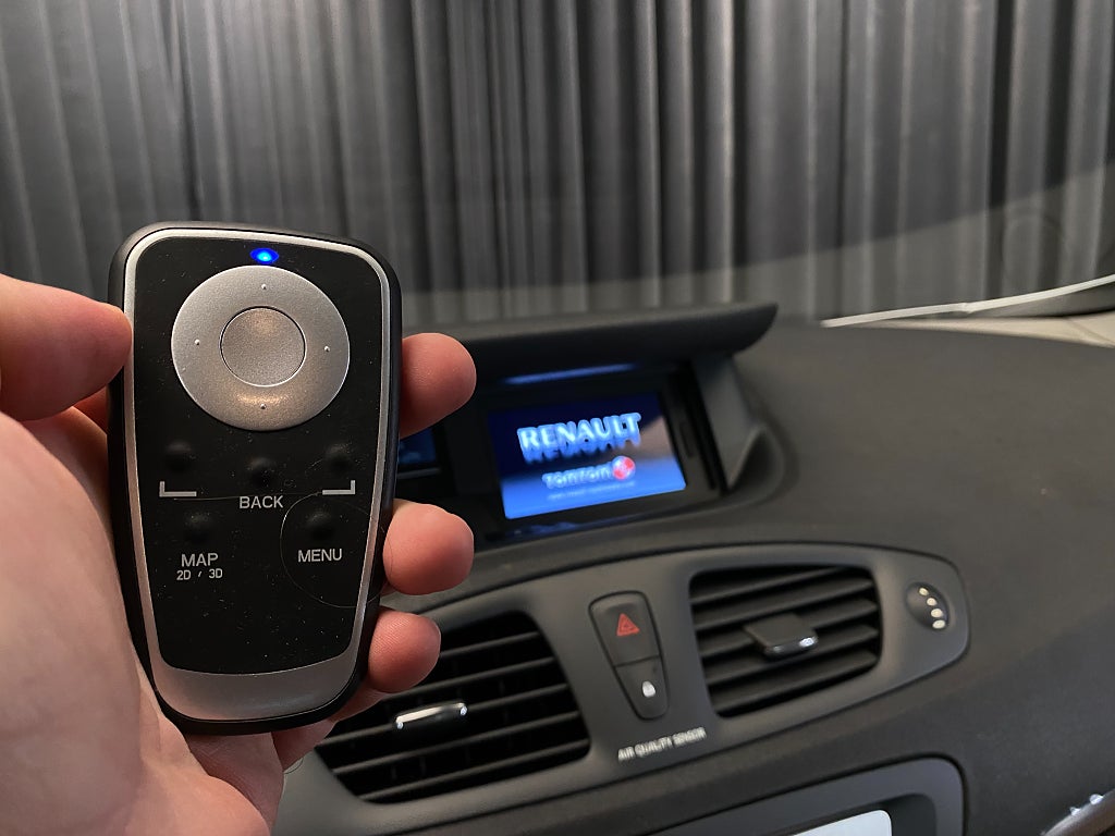 Car Image car-179367-08057f10af6bba4a46b08afbd2a4f03f