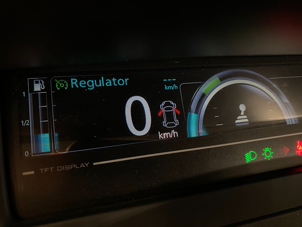 Car Image car-179367-09e1b7ebf291e9e24f78db6fa1fc4ec6