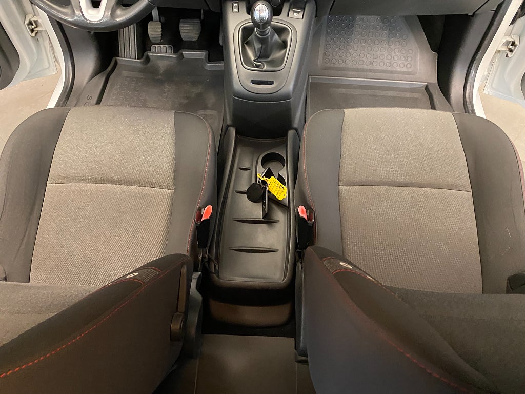 Car Image car-179367-141b24175673cb037b19e2882e4719a4