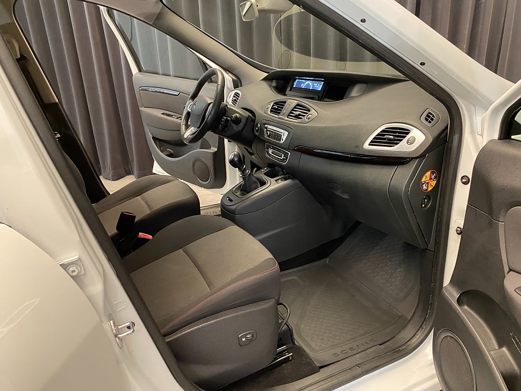 Car Image car-179367-1e2bbf1be71fbce46a6d68dacfbb51d6