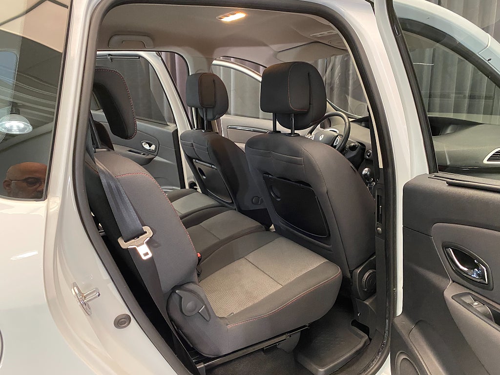 Car Image car-179367-2dd2ec8abae91cd9c7bc5a5d72faf591