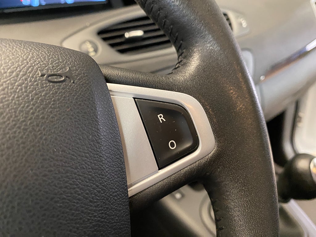 Car Image car-179367-2f0d776edbbd696affca7d670c56f2bc