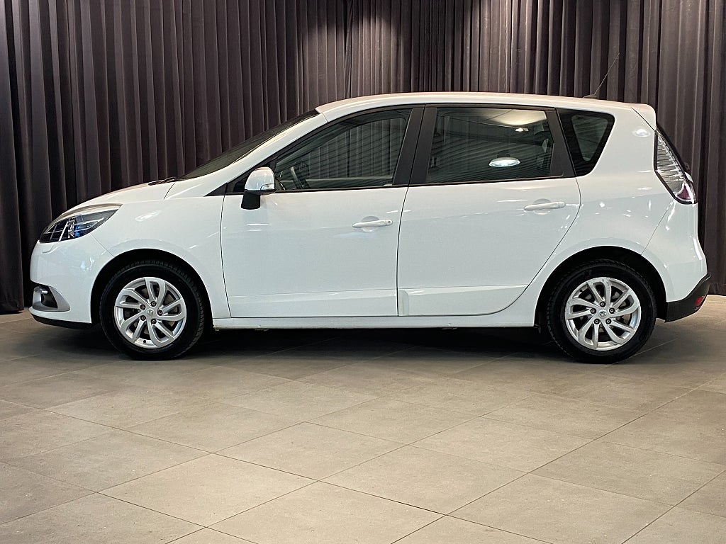 Car Image car-179367-3ecc61027ade142108e68068539f176b