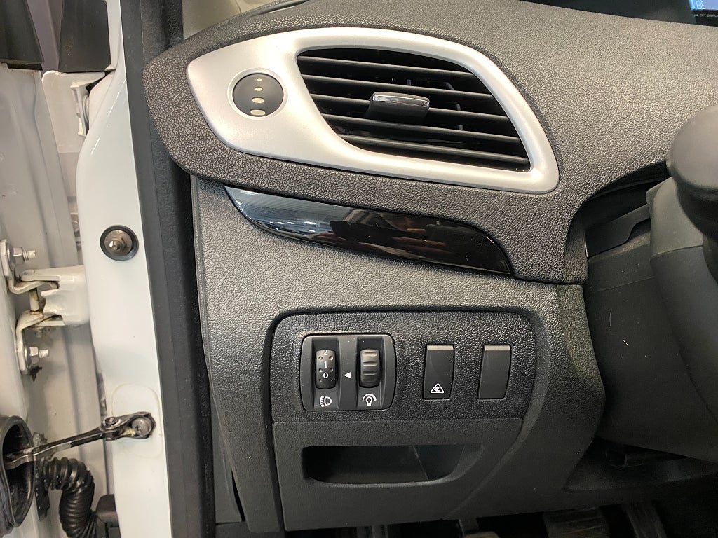 Car Image car-179367-4d454e3cf95cecf5cdaef0336200dc06