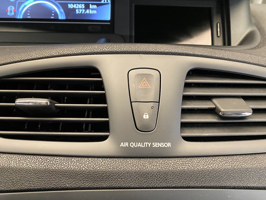 Car Image car-179367-524fbe1baba219e8500641e61888236b