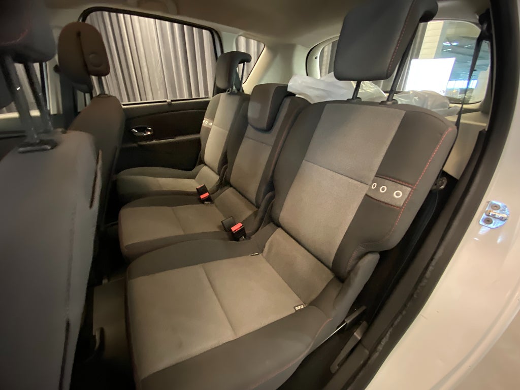 Car Image car-179367-52fcc88491315b1cd76fc2a5b5c2c99e