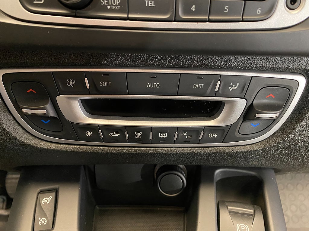 Car Image car-179367-5819dd05c963b2585fb5af1762901e84