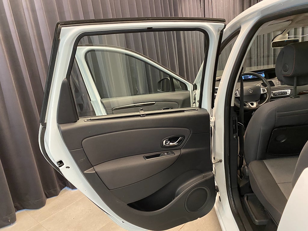Car Image car-179367-6048b063c014be2d8ee993446b1badd2