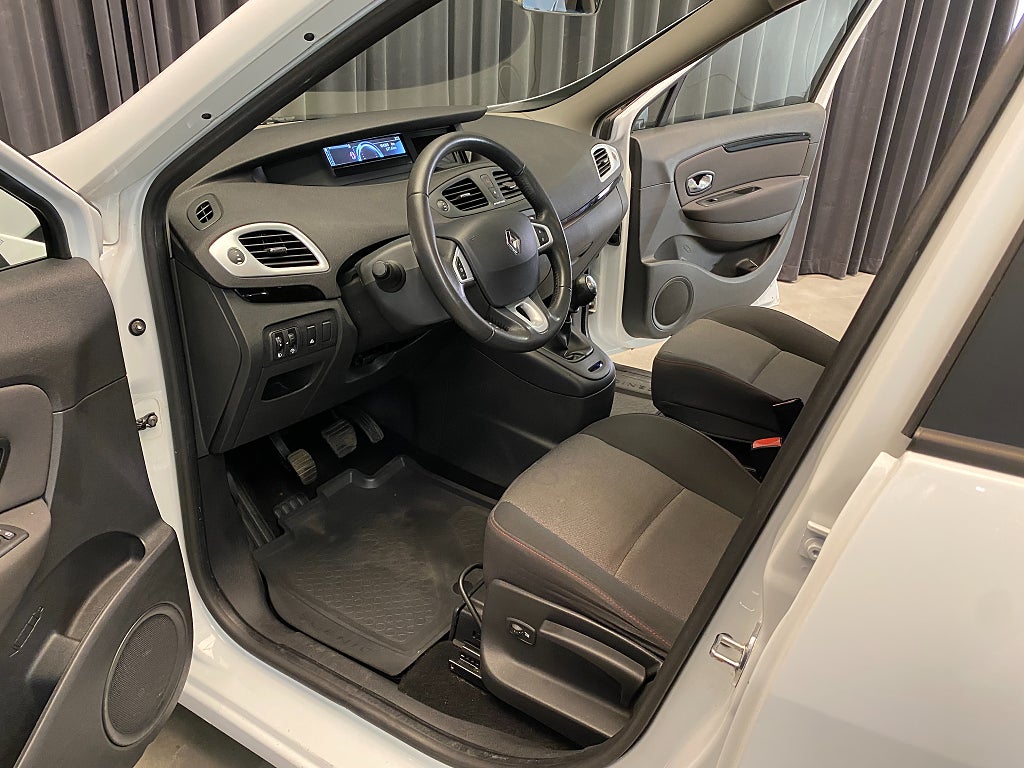 Car Image car-179367-62a967fc4fa7a28539108b9c7509af2e