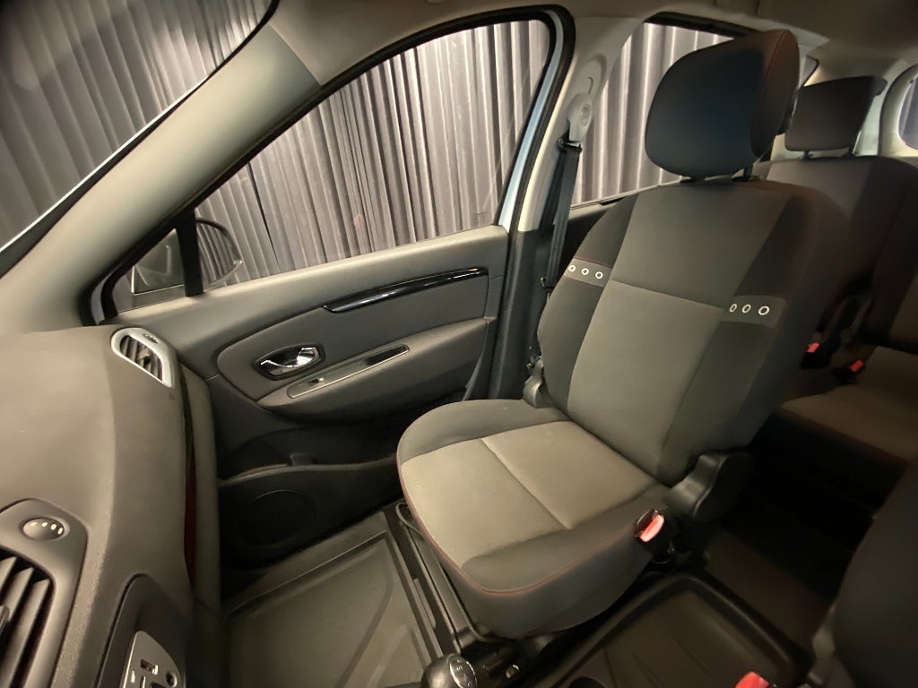 Car Image car-179367-664387dbad192e5c47c107b1399e0ffb