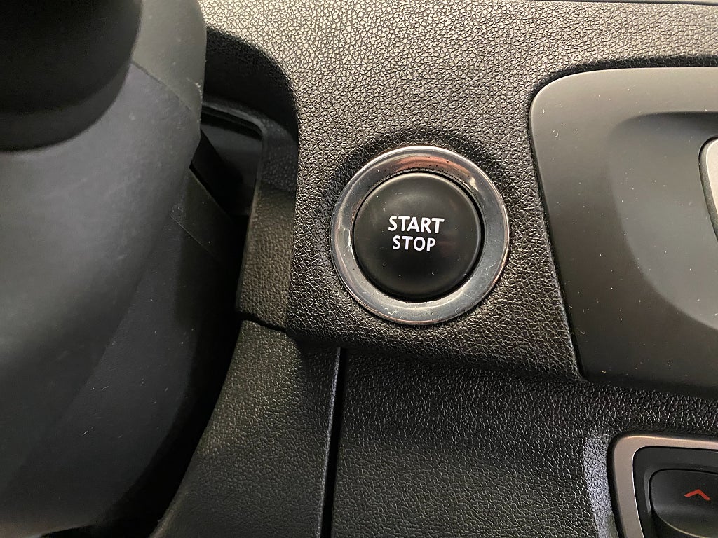 Car Image car-179367-6b94b6ed69a26dc65c92ac006f2ccb2e